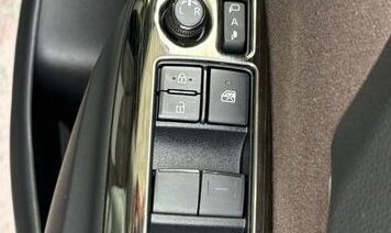 Toyota Yaris Cross, 2026 год, 1 230 000 рублей, 18 фотография