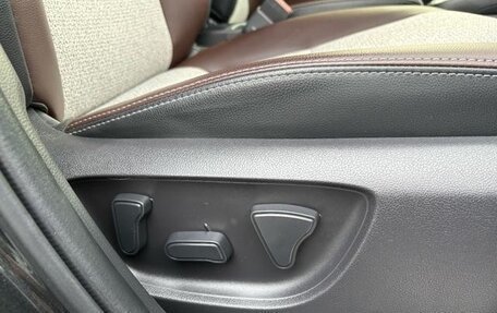 Toyota Yaris Cross, 2026 год, 1 230 000 рублей, 22 фотография