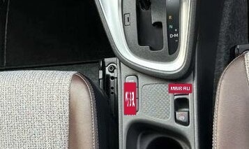 Toyota Yaris Cross, 2026 год, 1 230 000 рублей, 21 фотография