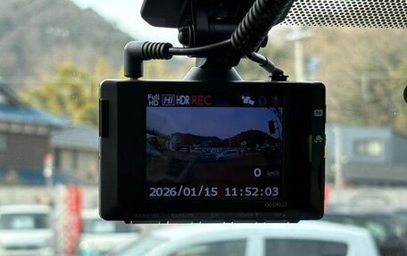 Toyota Yaris Cross, 2026 год, 1 230 000 рублей, 31 фотография