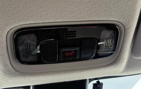 Toyota Yaris Cross, 2026 год, 1 230 000 рублей, 32 фотография