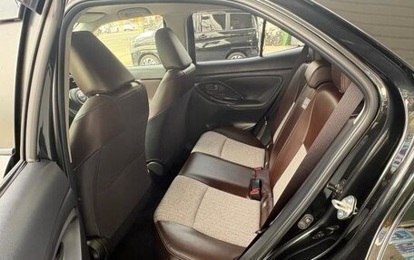 Toyota Yaris Cross, 2026 год, 1 230 000 рублей, 29 фотография