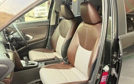 Toyota Yaris Cross, 2026 год, 1 230 000 рублей, 30 фотография