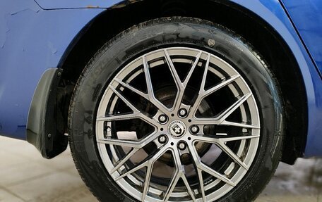 Honda Accord VIII рестайлинг, 2011 год, 889 000 рублей, 6 фотография