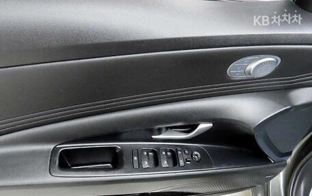Hyundai Avante, 2023 год, 1 426 000 рублей, 15 фотография