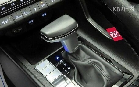 Hyundai Avante, 2023 год, 1 426 000 рублей, 11 фотография