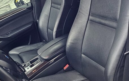 BMW X5, 2012 год, 2 400 000 рублей, 8 фотография