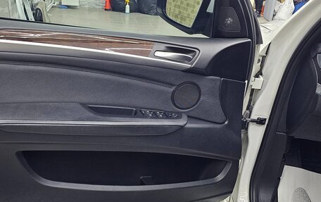 BMW X5, 2012 год, 2 400 000 рублей, 7 фотография