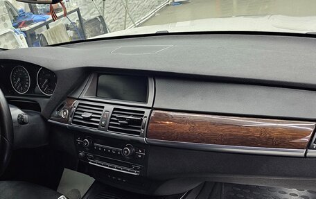 BMW X5, 2012 год, 2 400 000 рублей, 5 фотография