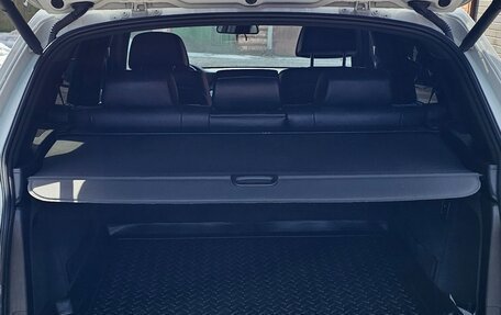 BMW X5, 2012 год, 2 400 000 рублей, 15 фотография