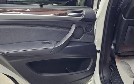 BMW X5, 2012 год, 2 400 000 рублей, 9 фотография