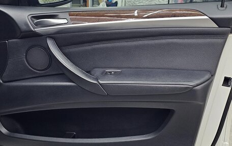 BMW X5, 2012 год, 2 400 000 рублей, 12 фотография