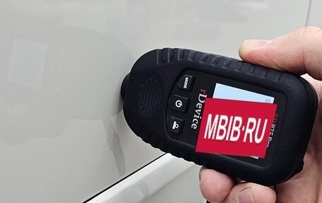 BMW X5, 2012 год, 2 400 000 рублей, 22 фотография