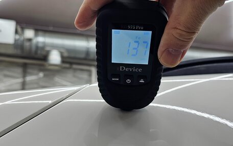 BMW X5, 2012 год, 2 400 000 рублей, 33 фотография