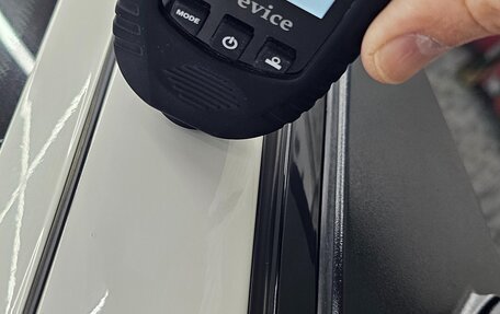 BMW X5, 2012 год, 2 400 000 рублей, 37 фотография