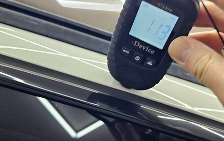 BMW X5, 2012 год, 2 400 000 рублей, 36 фотография