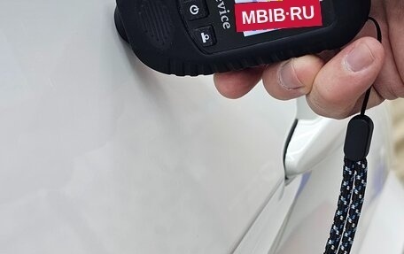 BMW X5, 2012 год, 2 400 000 рублей, 27 фотография