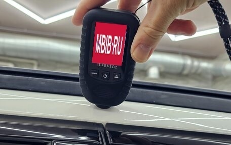 BMW X5, 2012 год, 2 400 000 рублей, 32 фотография