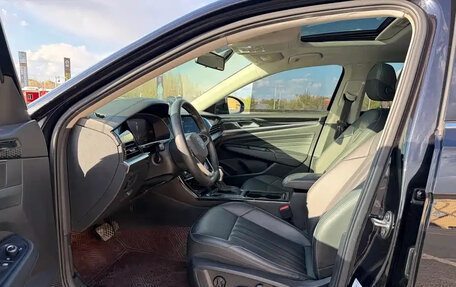 Volkswagen Passat B8 рестайлинг, 2021 год, 1 863 606 рублей, 7 фотография