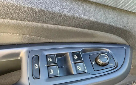 Volkswagen Passat B8 рестайлинг, 2021 год, 1 863 606 рублей, 8 фотография