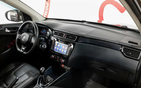 DongFeng 580 I, 2019 год, 1 148 000 рублей, 10 фотография
