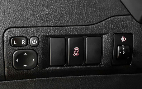 DongFeng 580 I, 2019 год, 1 148 000 рублей, 16 фотография