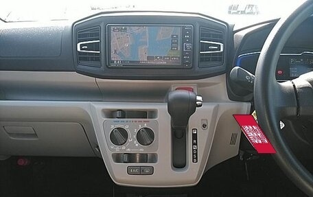 Daihatsu Mira e:S II, 2021 год, 407 000 рублей, 7 фотография