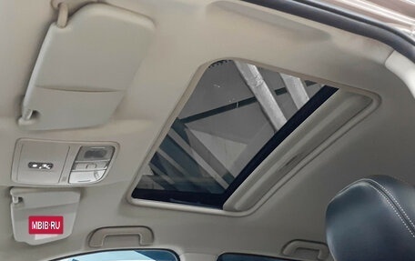DongFeng 580 I, 2019 год, 1 148 000 рублей, 17 фотография