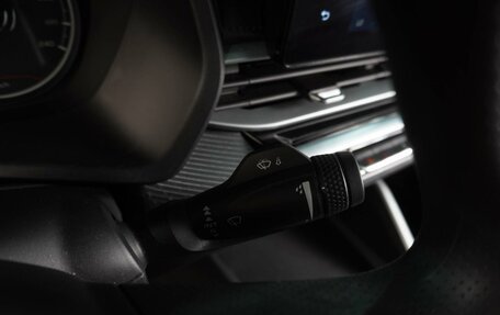 Geely Emgrand, 2024 год, 1 399 000 рублей, 15 фотография