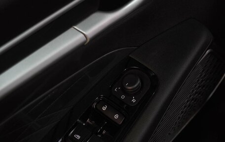 Geely Emgrand, 2024 год, 1 399 000 рублей, 12 фотография