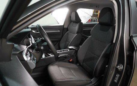 Geely Emgrand, 2024 год, 1 399 000 рублей, 10 фотография