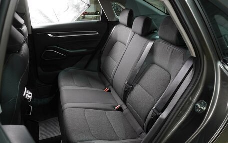 Geely Emgrand, 2024 год, 1 399 000 рублей, 9 фотография
