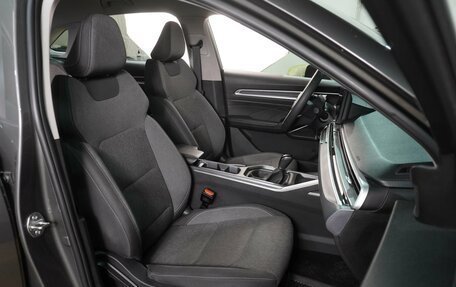 Geely Emgrand, 2024 год, 1 399 000 рублей, 8 фотография