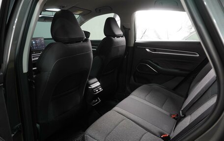 Geely Emgrand, 2024 год, 1 399 000 рублей, 11 фотография