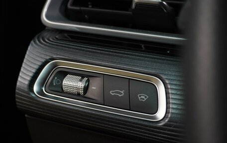 Geely Emgrand, 2024 год, 1 399 000 рублей, 13 фотография