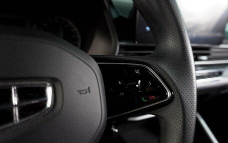 Geely Emgrand, 2024 год, 1 399 000 рублей, 19 фотография