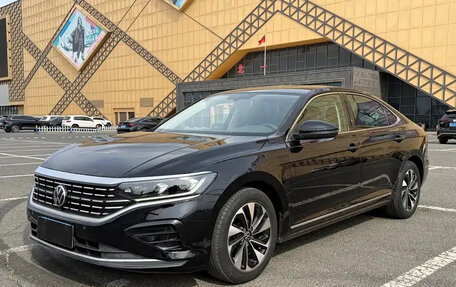 Volkswagen Passat B8 рестайлинг, 2022 год, 1 974 106 рублей, 1 фотография