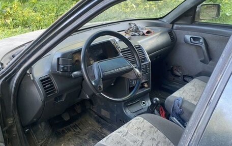 Daewoo Nexia I рестайлинг, 2010 год, 110 000 рублей, 2 фотография
