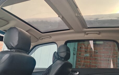 Ford S-MAX I, 2006 год, 590 000 рублей, 6 фотография