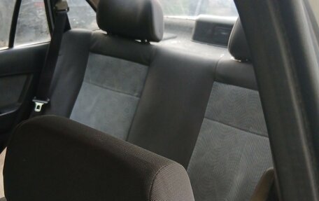 Daewoo Nexia I рестайлинг, 2010 год, 110 000 рублей, 10 фотография