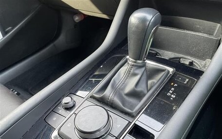 Mazda 3, 2021 год, 1 201 000 рублей, 12 фотография
