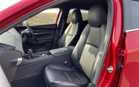 Mazda 3, 2021 год, 1 201 000 рублей, 14 фотография
