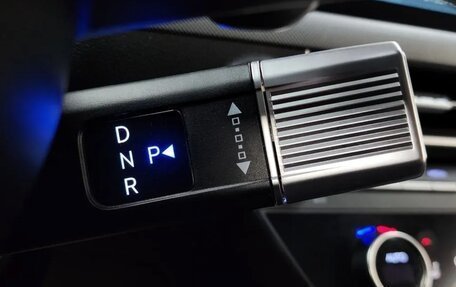 Hyundai Sonata VIII, 2024 год, 3 400 000 рублей, 11 фотография