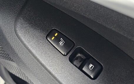 KIA Seltos I, 2022 год, 2 250 000 рублей, 17 фотография
