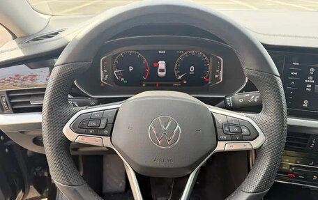 Volkswagen Passat B8 рестайлинг, 2022 год, 1 974 106 рублей, 10 фотография