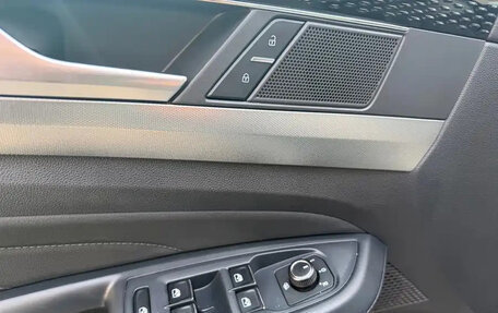 Volkswagen Passat B8 рестайлинг, 2022 год, 1 974 106 рублей, 8 фотография
