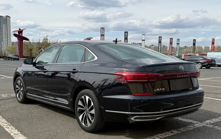 Volkswagen Passat B8 рестайлинг, 2022 год, 1 974 106 рублей, 4 фотография