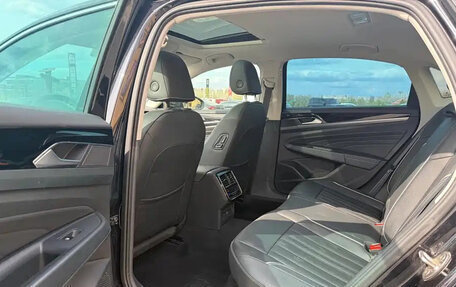 Volkswagen Passat B8 рестайлинг, 2022 год, 1 974 106 рублей, 14 фотография