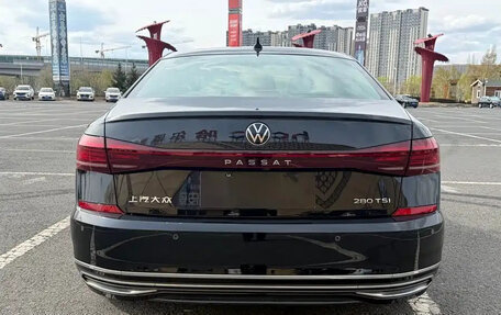 Volkswagen Passat B8 рестайлинг, 2022 год, 1 974 106 рублей, 5 фотография