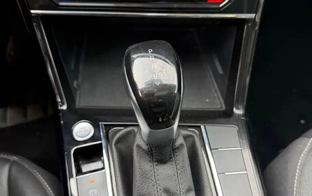 Volkswagen Passat B8 рестайлинг, 2022 год, 1 974 106 рублей, 12 фотография